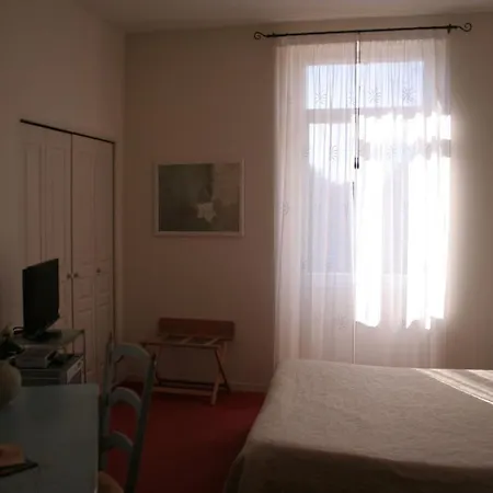 Les Cigales 3* Allauch
